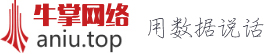 轻松炒股 智慧投智